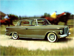 1961 Studebaker-03